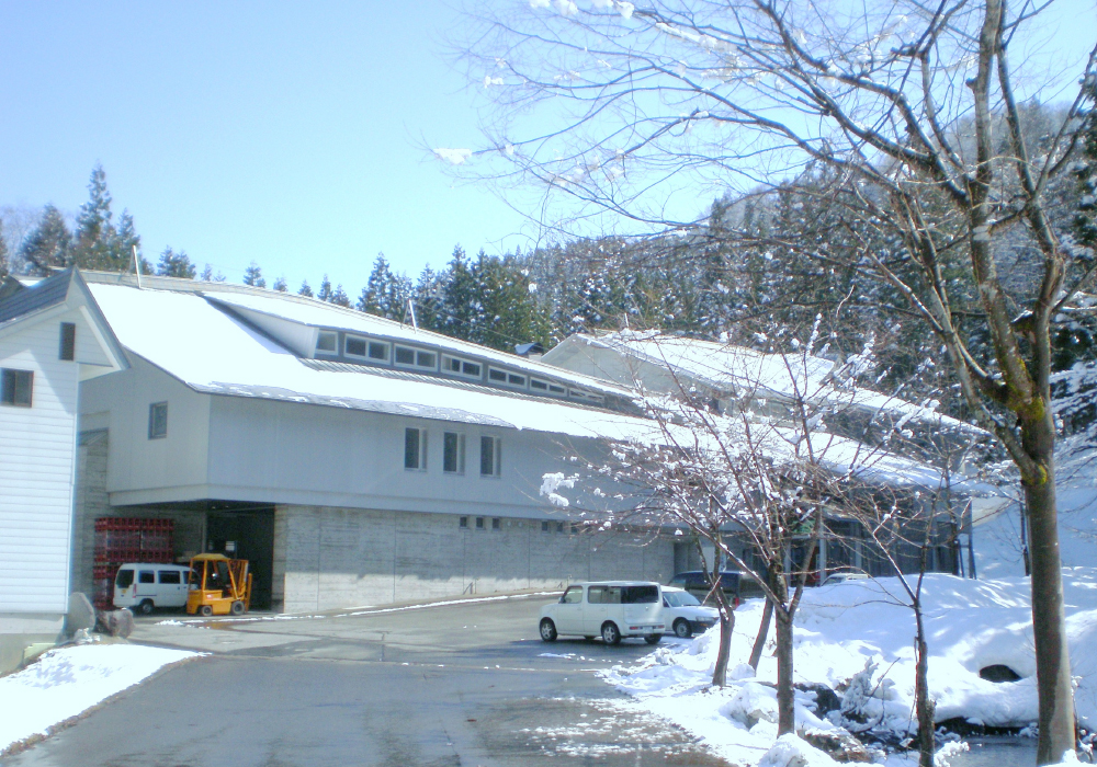 Tsunan Jouzou gallery image 5