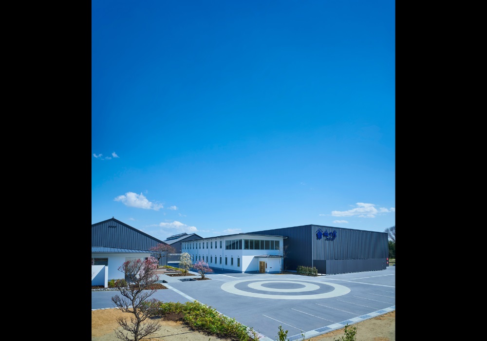 Umenoyado Shuzou gallery image 5