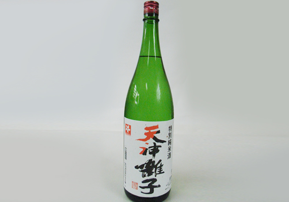 Uonuma Shuzou gallery image 2