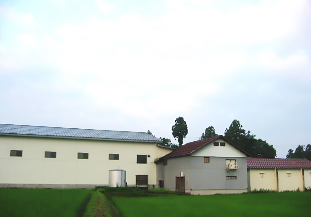 Uonuma Shuzou gallery image 5