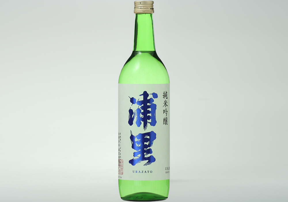 Urazato Shuzouten gallery image 3