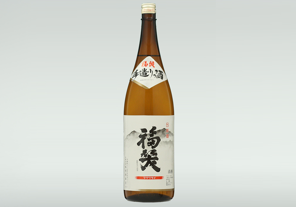 Urazato Shuzouten gallery image 4