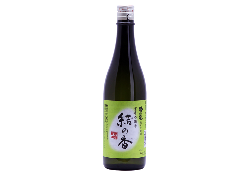 Washi no O gallery image 3