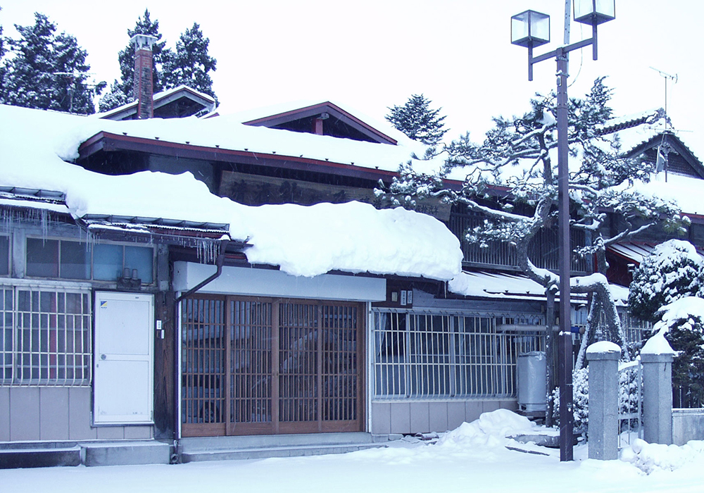 Washi no O gallery image 5