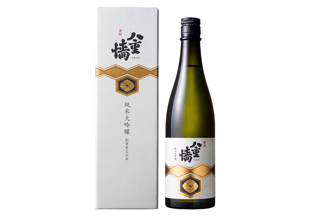 Yaegaki Shuzou gallery image 1