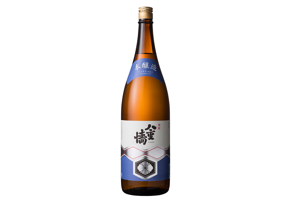 Yaegaki Shuzou gallery image 3