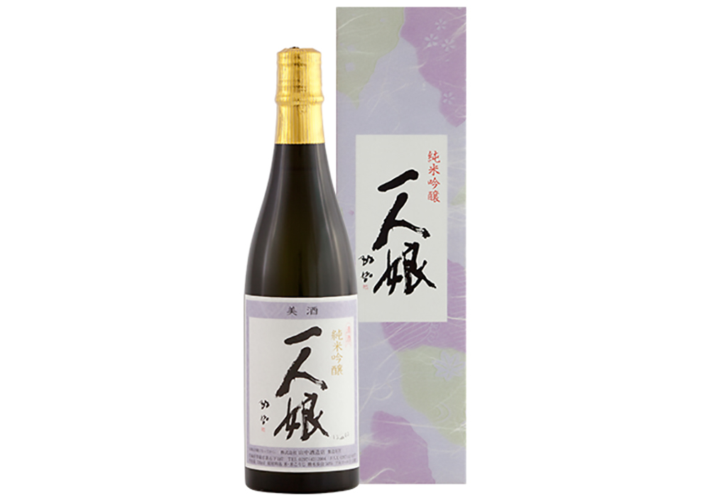 Yamanaka Shuzouten gallery image 2