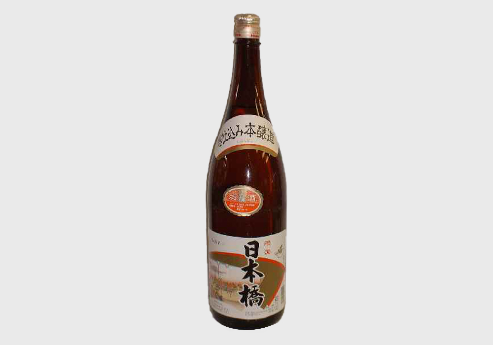 Yokota Shuzou gallery image 1