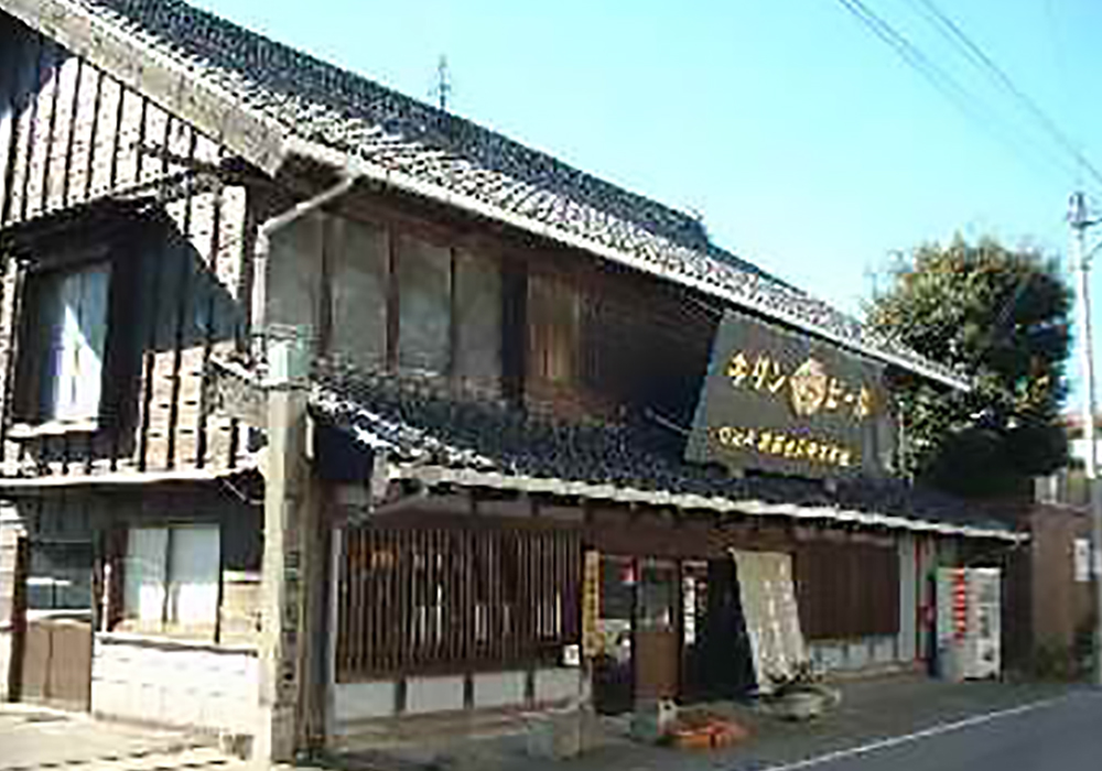Yokota Shuzou gallery image 5