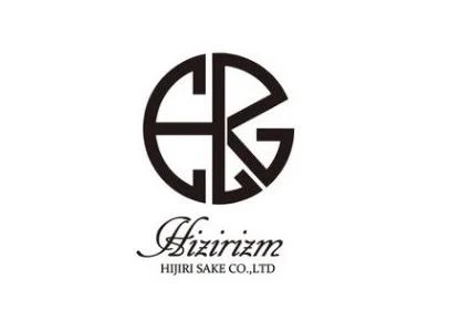 Hijiri Shuzou brewery