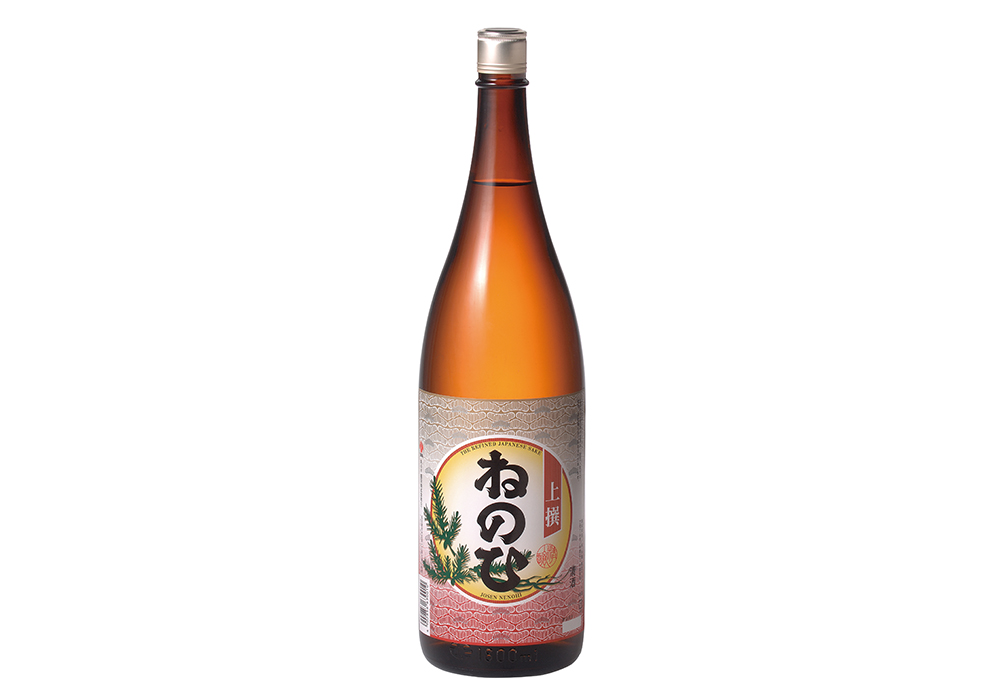 Morita brewery