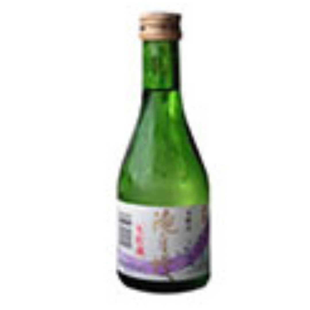 本醸造 生詰 瀧自慢