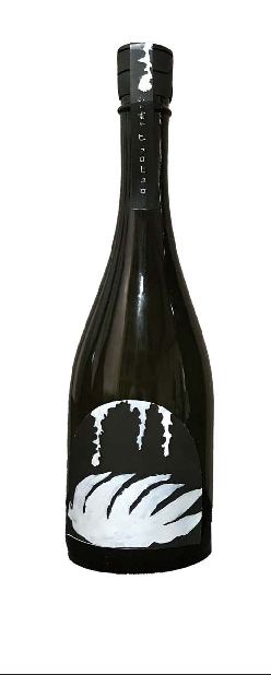 ヒュロヒュロ sake