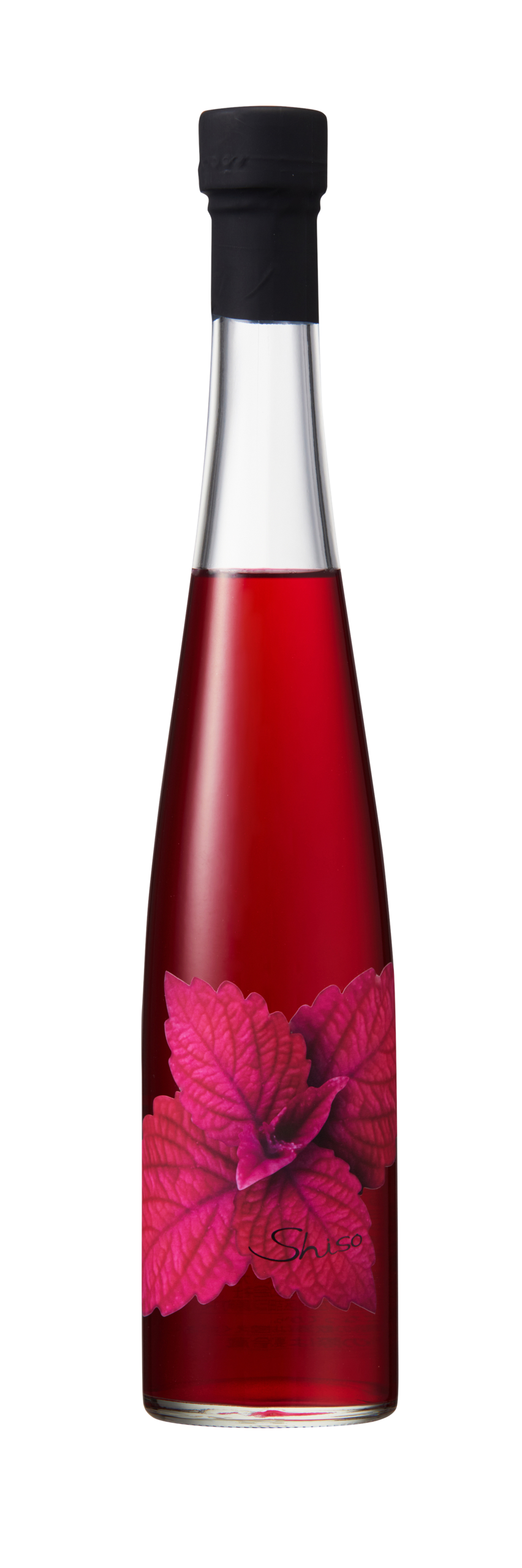 神蔵 蜜號 紫蘇 sake