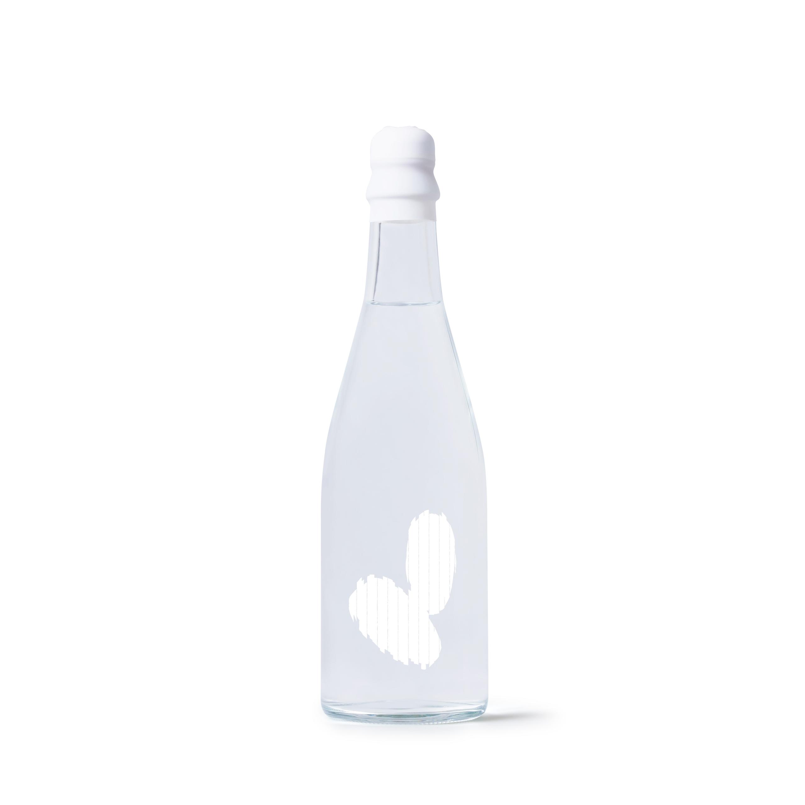 大嶺2粒 火入れ 出羽燦々 sake