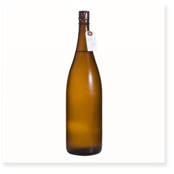 大吟醸 蔵の内緒酒 sake