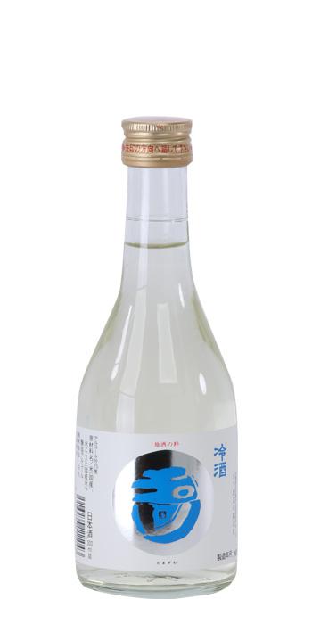 玉川 冷酒 sake
