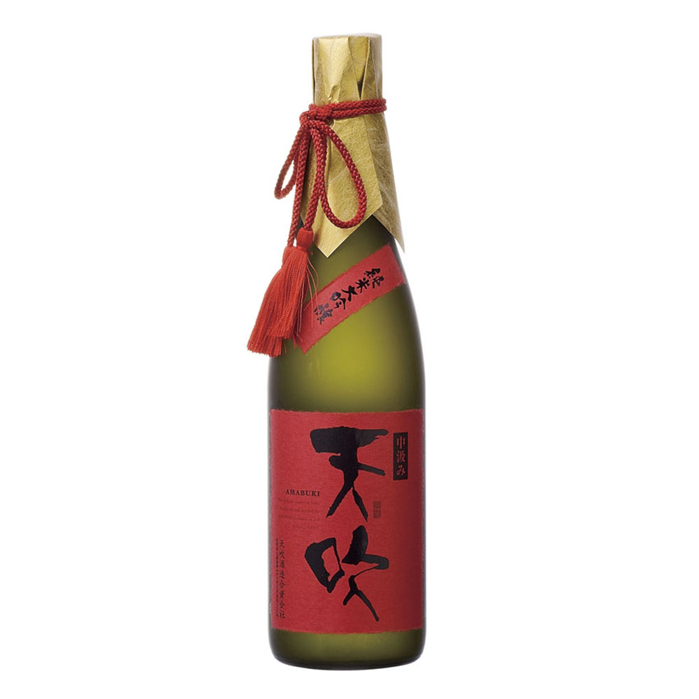 特別純米 中生新千本 生酒 sake