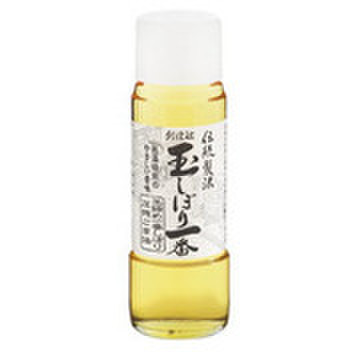 玉風味 初しぼり玉風味 sake