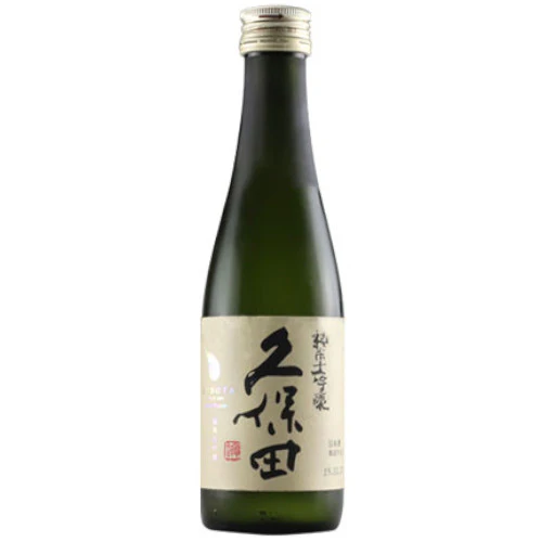 一博 純米 sake