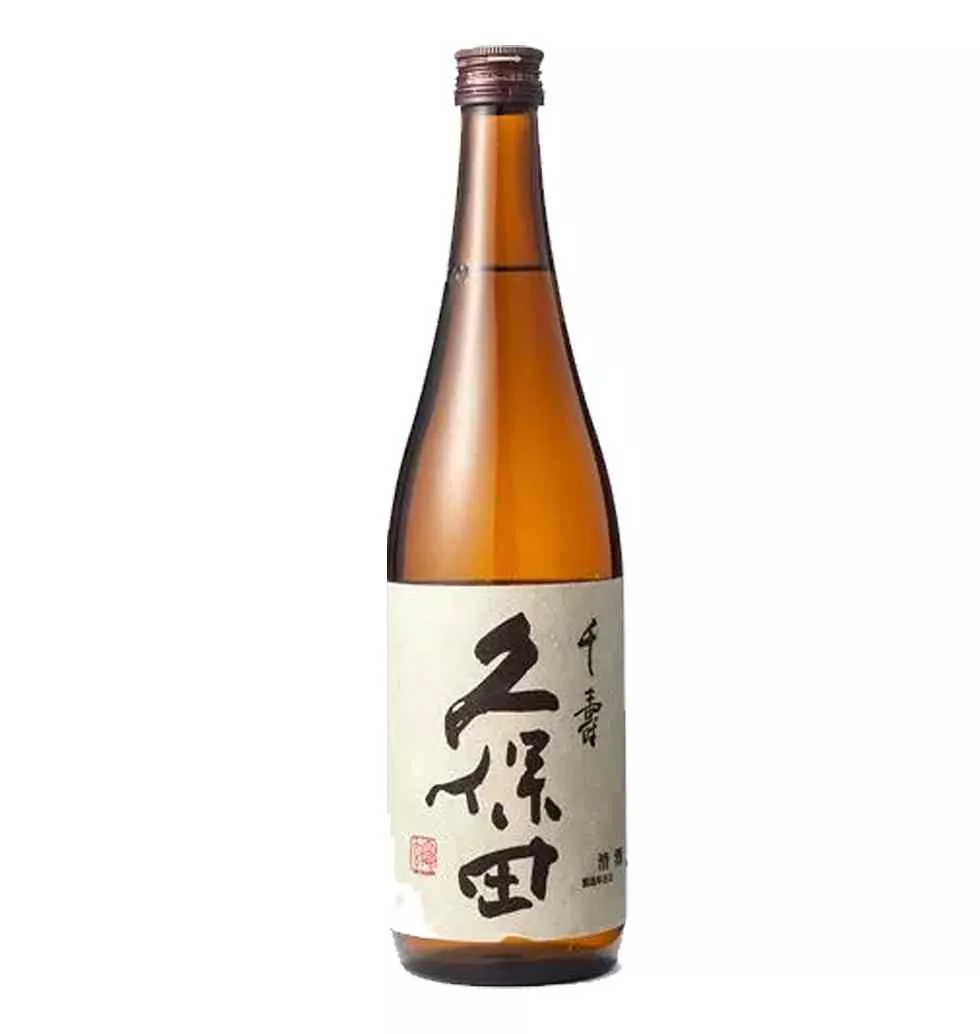 姫乙 sake