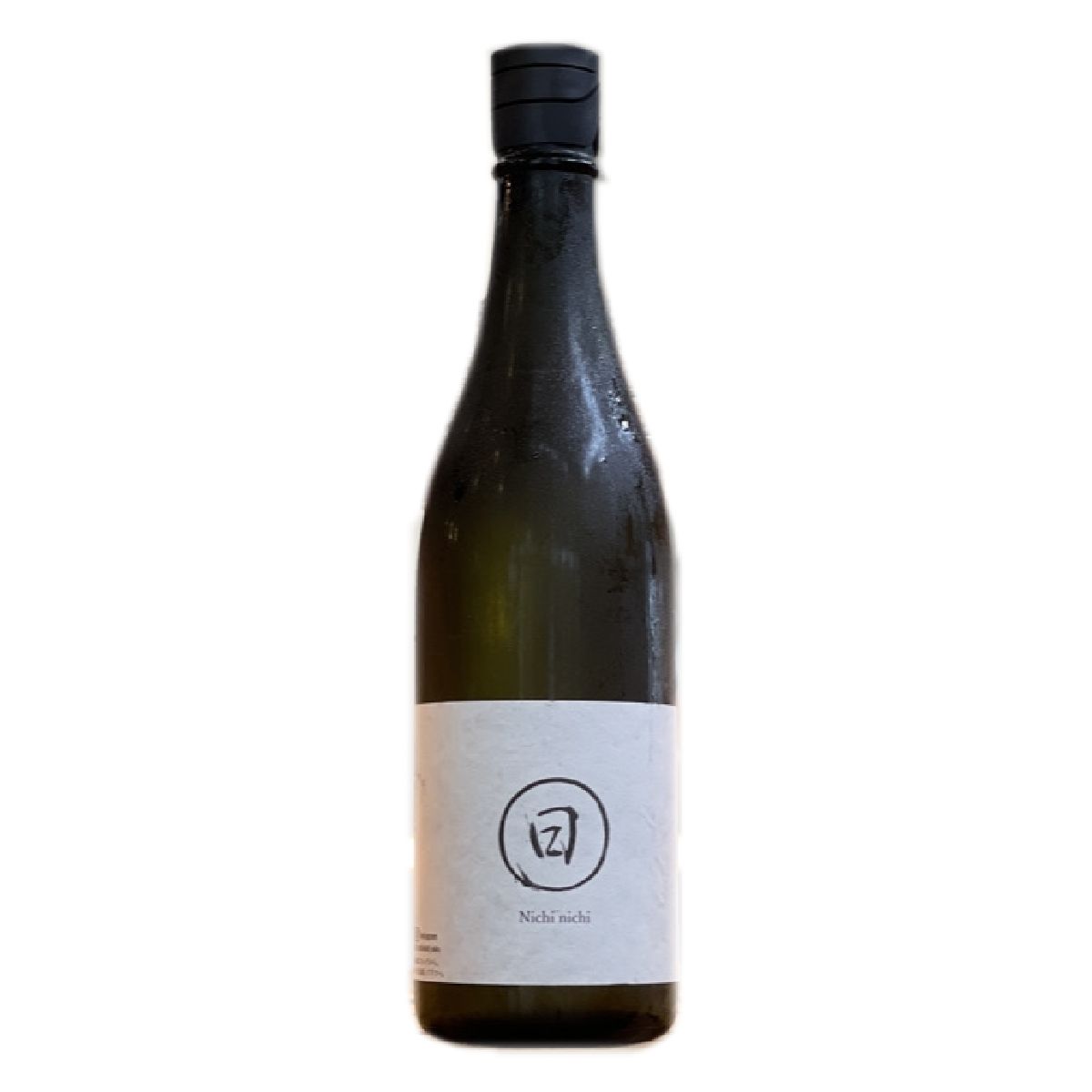 日出盛 山田錦 sake