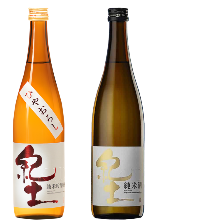 笑亀 歴史 sake