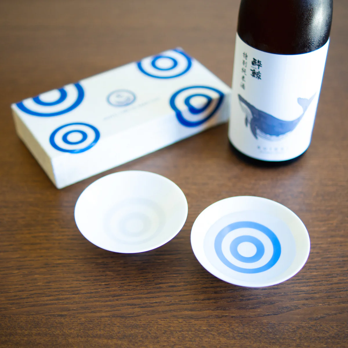 朝日嶽 sake