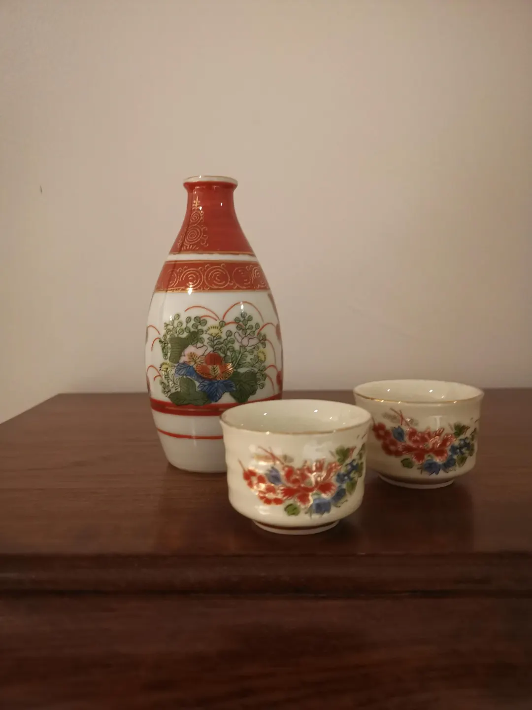 東海 sake