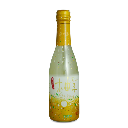 東露 sake