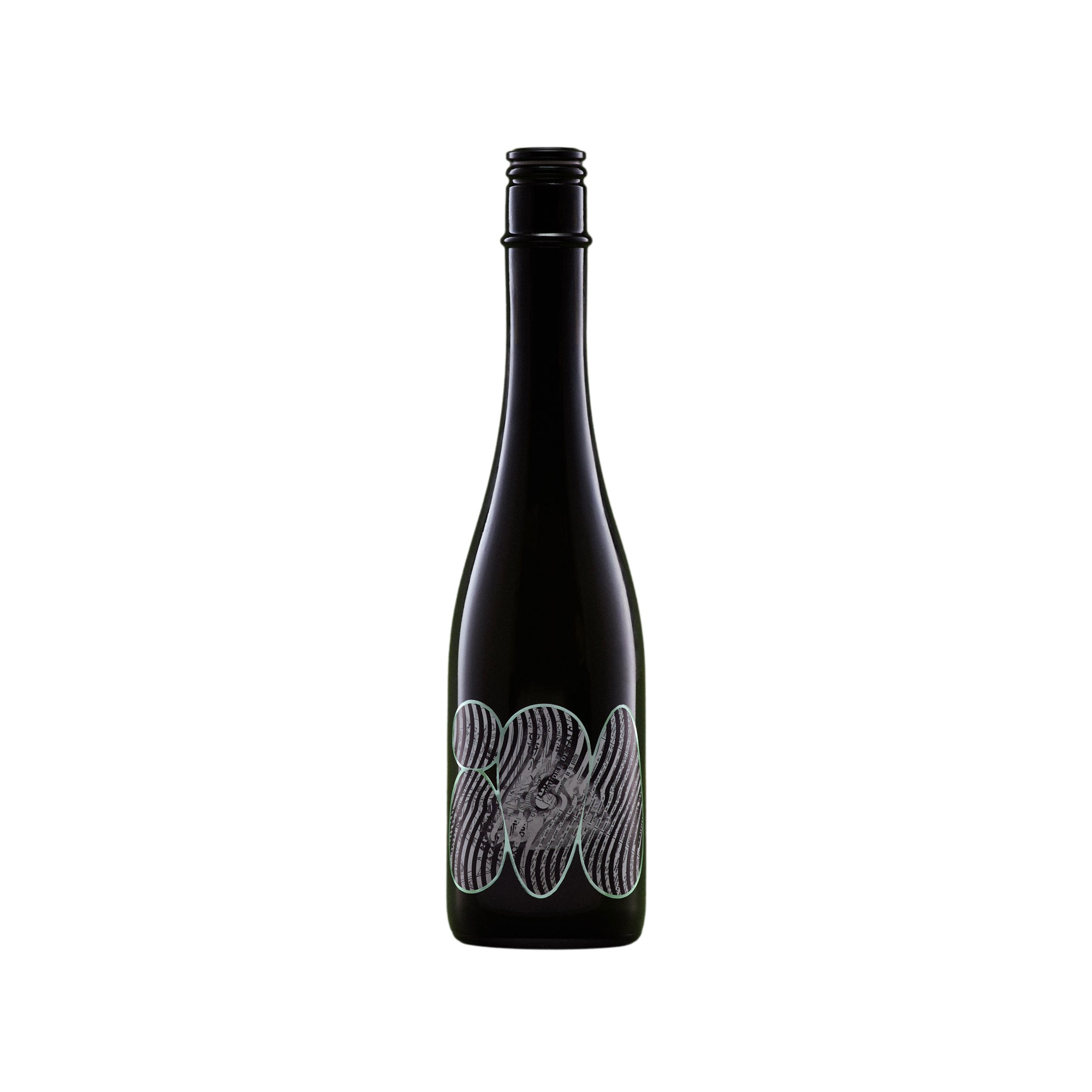 Yamagata sake