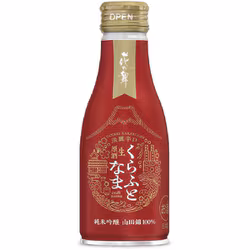花の舞 蔵元限定 純米吟醸 生原酒 sake