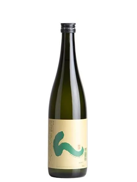豊盃 ん sake