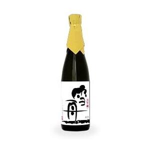 雪舟 大吟醸 1.8L sake