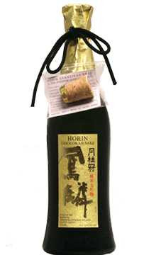 Gekkeikan Horin Junmai Daiginjo