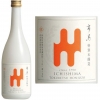 Isojiman Honjozo sake