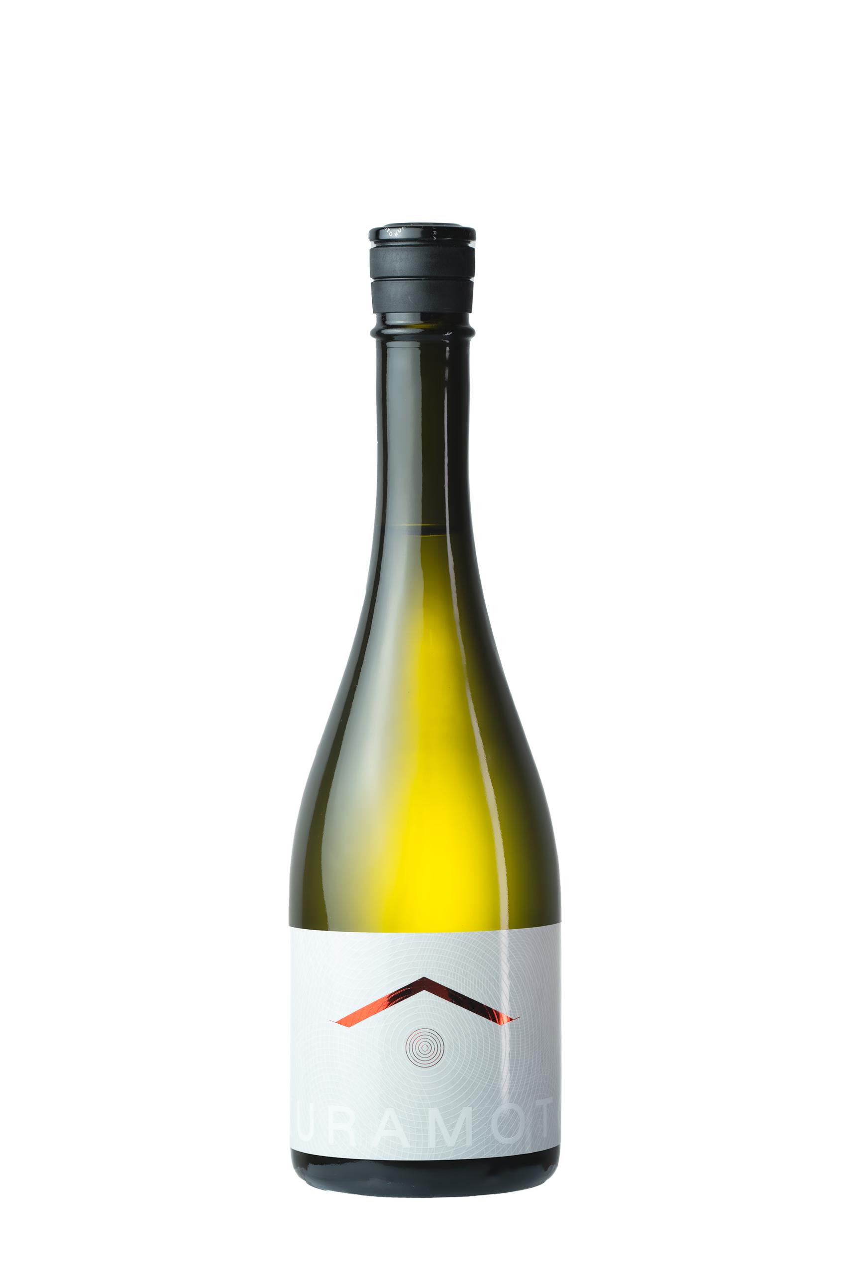 KURAMOTO R1 sake
