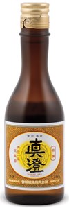 真澄 MASUMI YAWARAKA TYPE1 sake