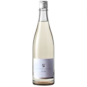 Mutsu Hassen Isaribi Junmai Ginjo