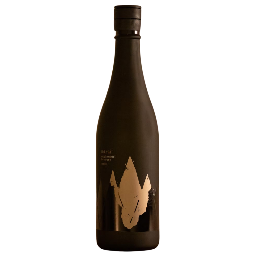 narai sankei sake