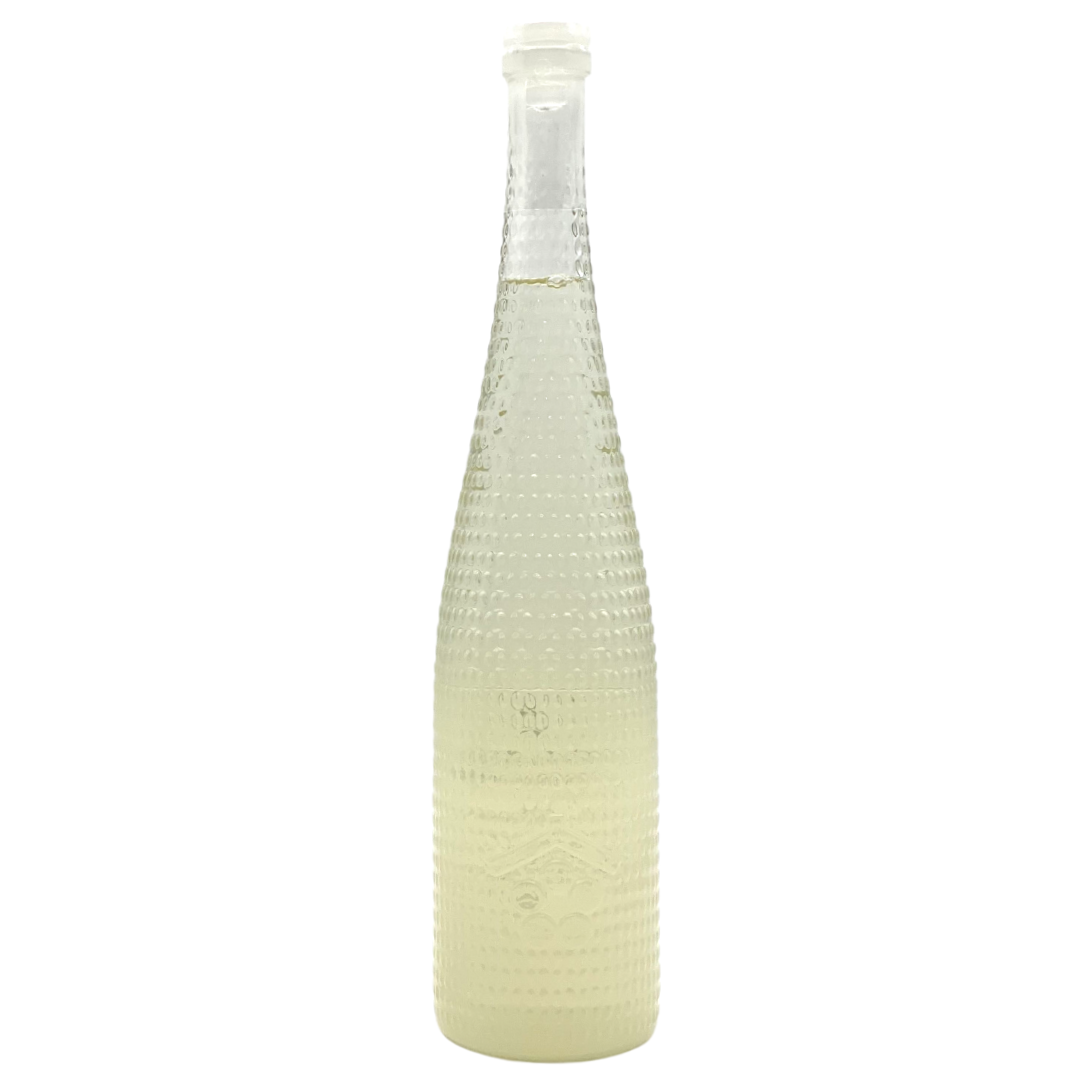 NEXT5 COLOR'S 2022 ゆきの美人 sake