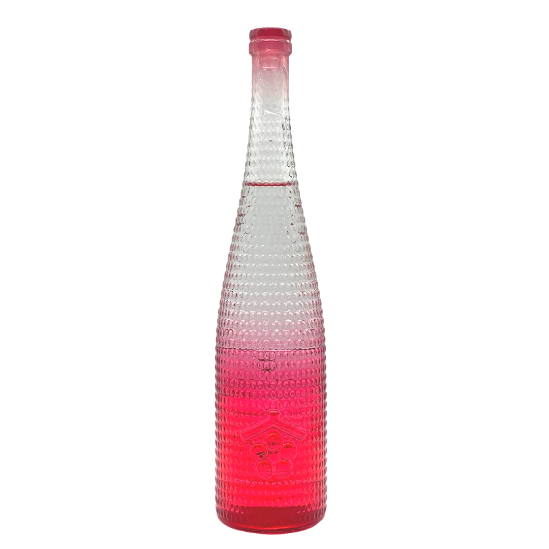 NEXT5 COLOR'S 2022 山本 sake