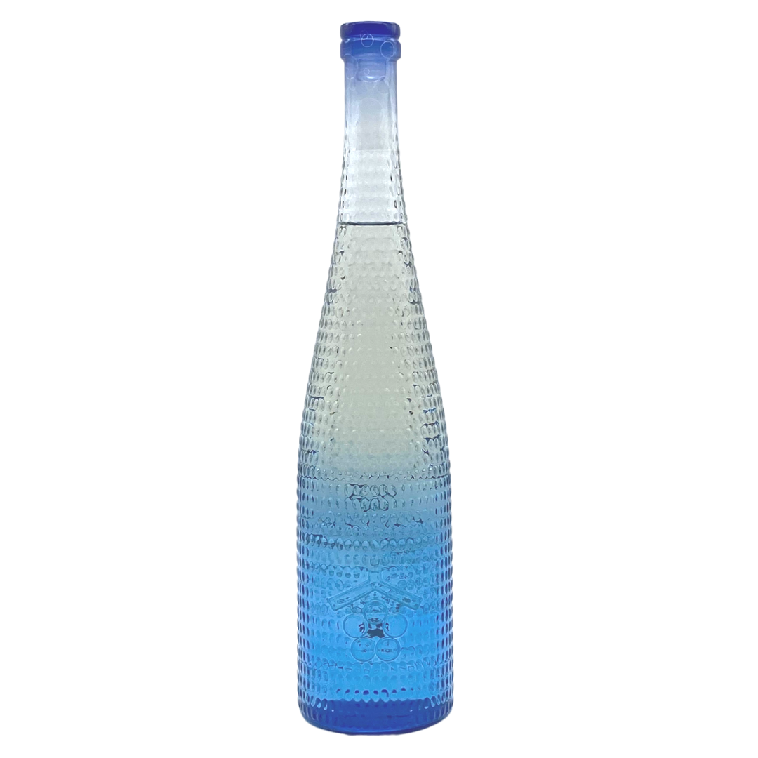 NEXT5 COLOR'S 2022 一白水成