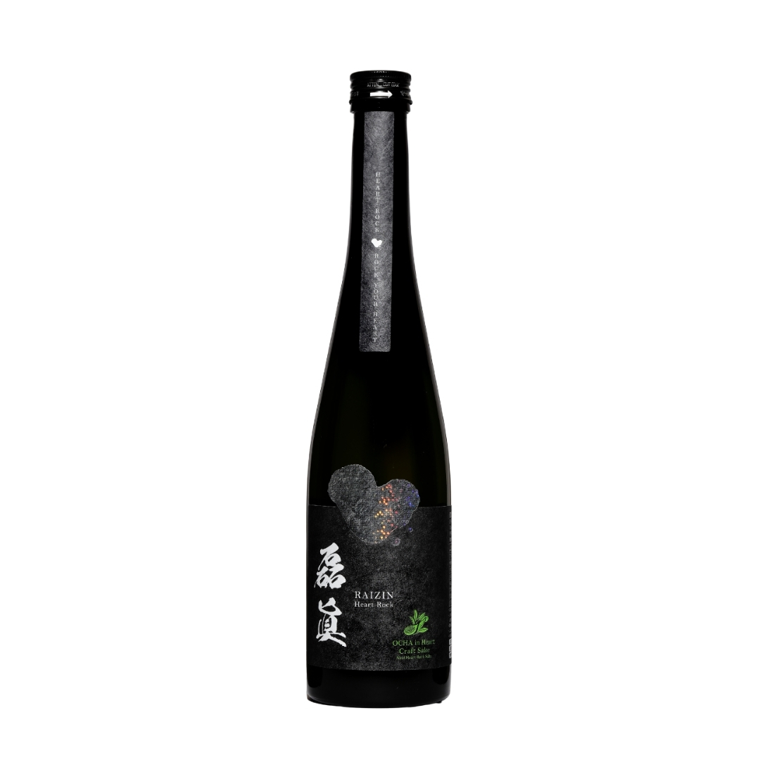 Miyagi sake