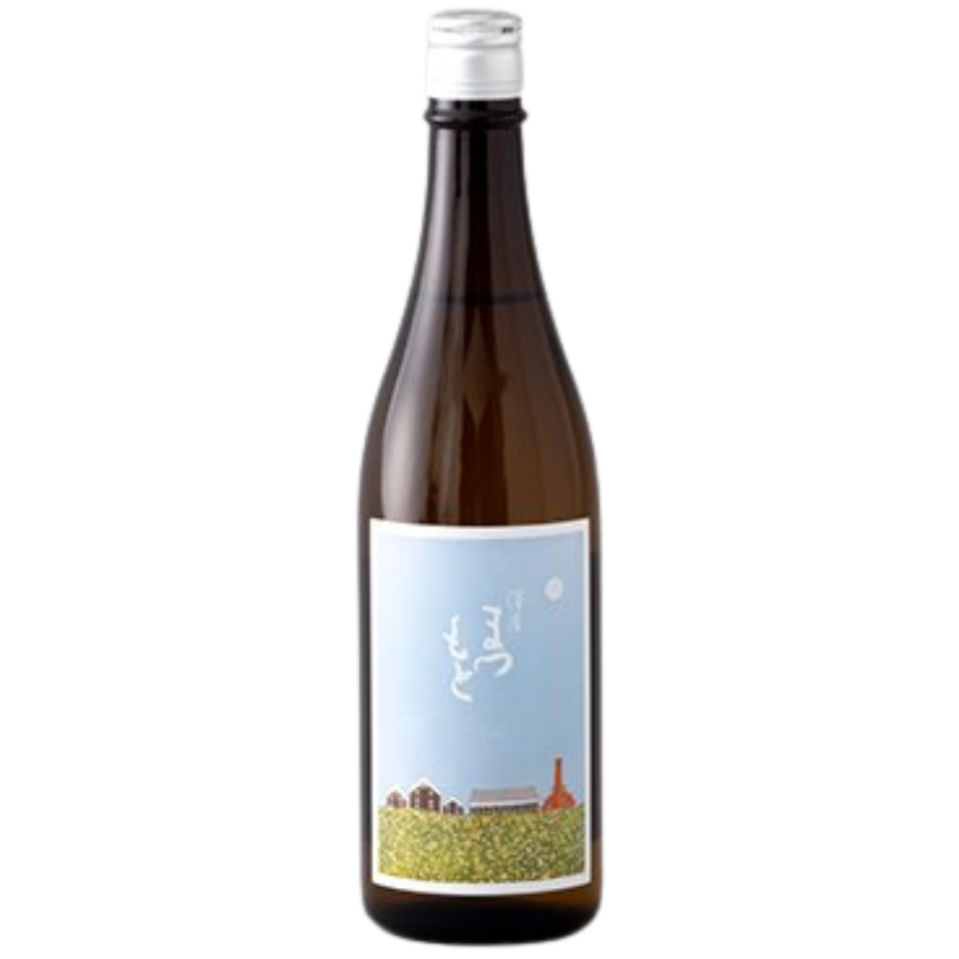 澤屋まつもと souvenir sake