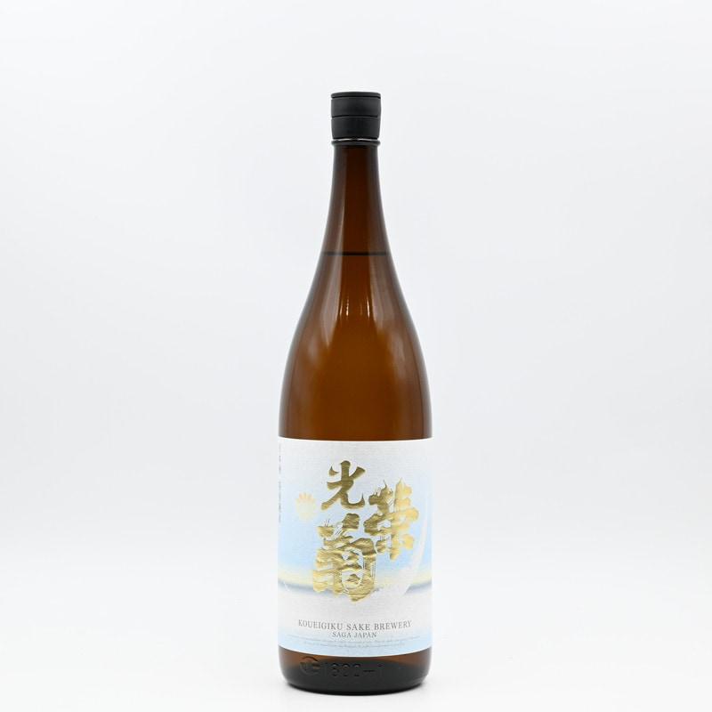 Sukai 清海