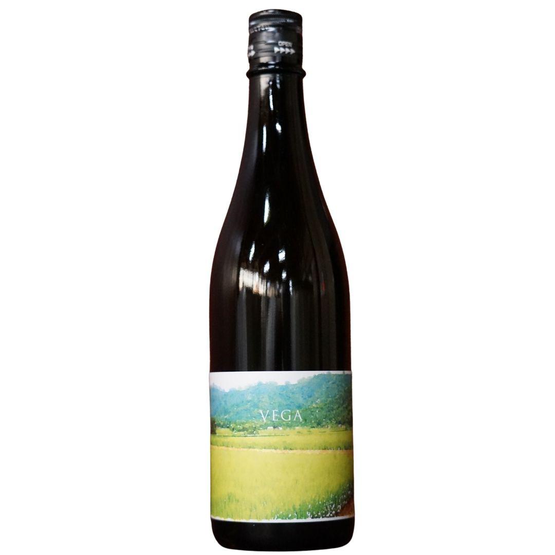 VEGA sake